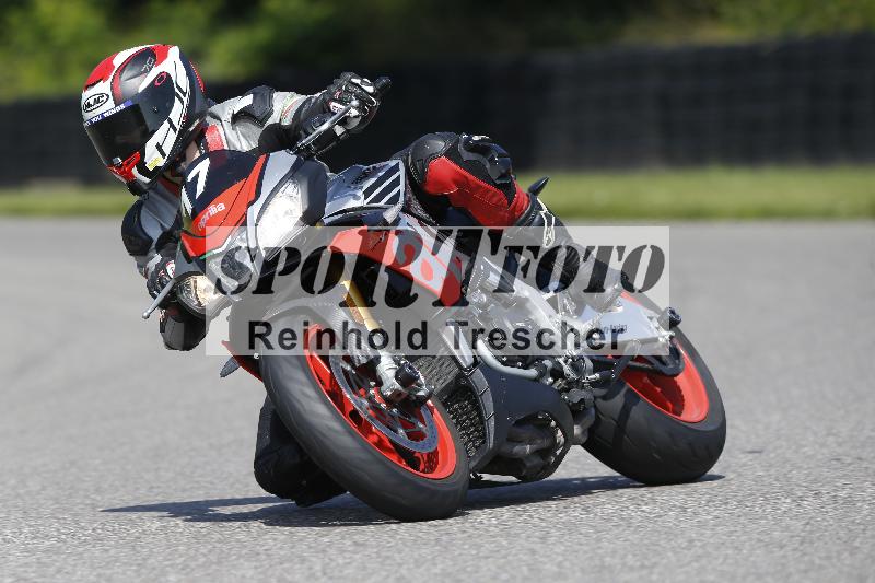 Archiv-2025/26 11.06.2025 Peter Studer have fun ADR/Gruppe gelb/17